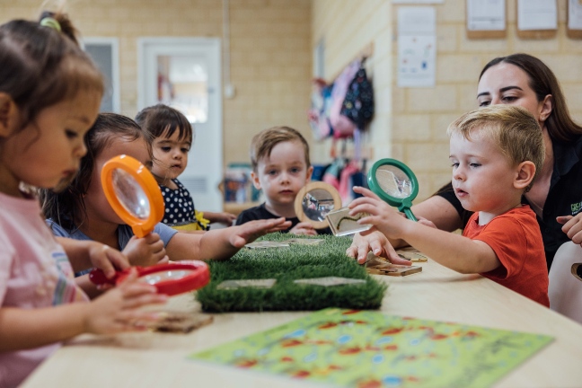 gb-home-kindergarten